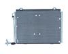 Condenser JS-10103