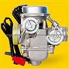 Carburetor Pd 24j