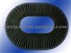 Air Filter MD620720,MD620721,MR623174