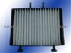 Air Filter MD360889