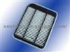 Air Filter MD135269