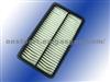 Air Filter RF4F-13-Z40