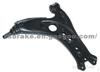 Control Arm 357407151 for VW  Passat