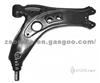 Control Arm for Vw Polo(9n)