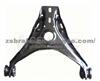 Vw Control Arm 357 407 155