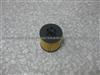 NISSAN Oil Filter 03C 115 562