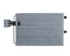 Condenser JS-10263