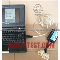 Dr. Zx Hitachi Diagnostic V2009a