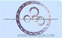 Sealing Gaskets Manufacturer