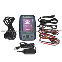 Toyota It2 Toyota Diagnostic Tool.