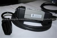 Volvo Vida Dice Volvo Diagnostic Tool