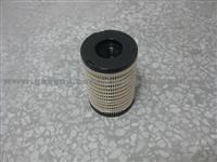 BENZ Fuel Filter 26560201