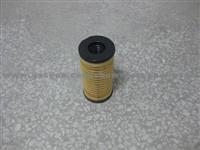 BENZ Fuel Filter 26560163