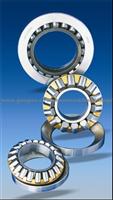 Thrust Spherical Roller Bearing