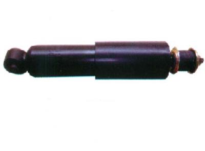 Shock Absorber AC21027