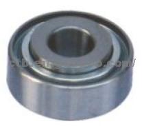 Agricultural Bearings