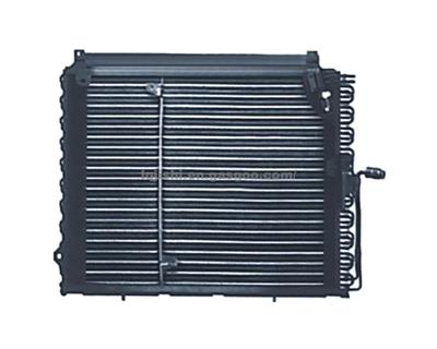 Condenser JS-10099