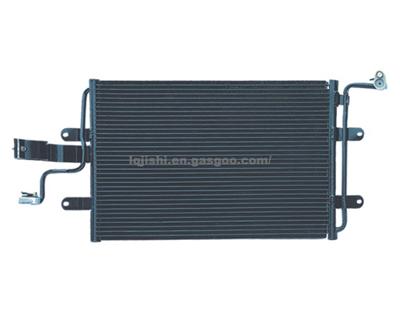 Condenser JS-10119