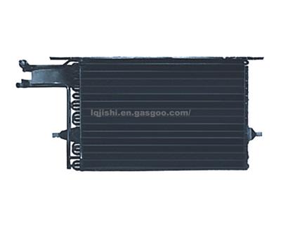 Condenser JS-10123