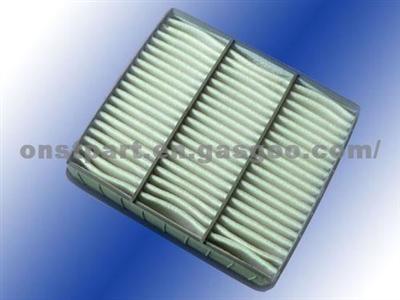 Air Filter MD620737,MR571472