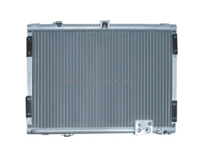 Condenser JS-10297