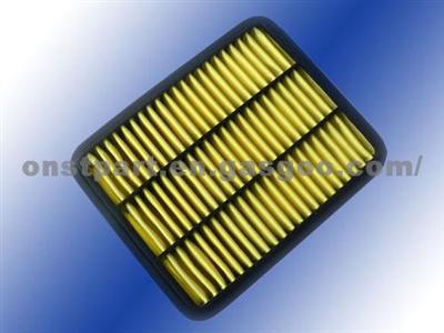 Air Filter MB906051 MB906052 MB620596 KL47-13-Z40