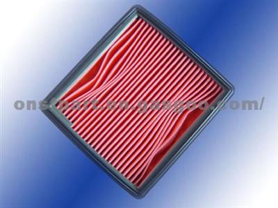 Air Filter 16546-41B00