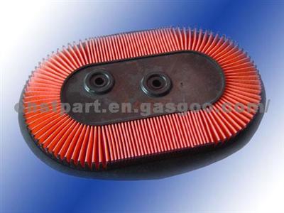 Air Filter 16546-64j02/ Ay120-ns006