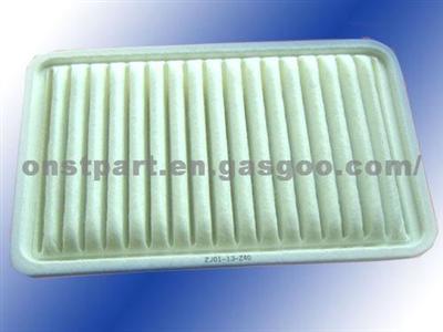 Air Filter ZJ01-13-Z40