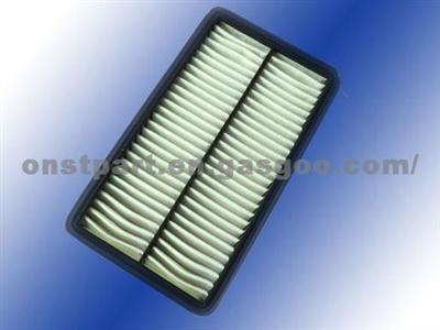 Air Filter RF4F-13-Z40