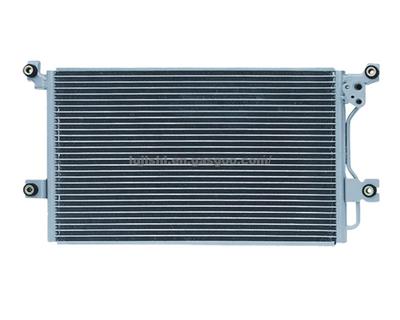 Condenser JS-10287 For Mitsubishi