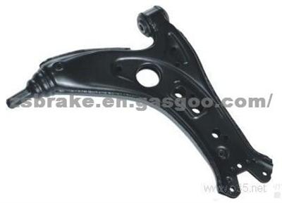 Control Arm 357407151 for VW  Passat