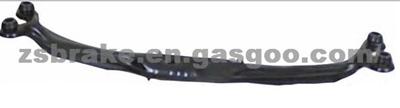 Control Arm 191199201d for VW