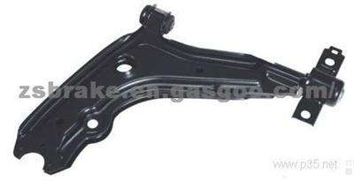 Control Arm for VW Skoda
