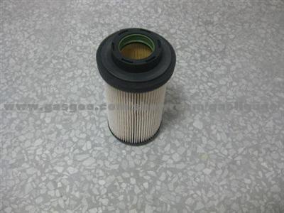 Oil Filter 541 090 0051