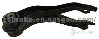 Control Arm 701 399 207b for VW