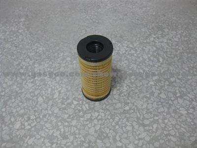 BENZ Fuel Filter 26560163