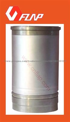 Cylinder Liner For BMW Honda