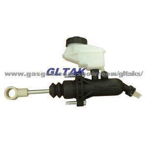 Clutch Master Cylinder Gltak for Volvo