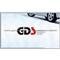 Kia Gds 2009 Dvd (kia Global Diagnostic System )