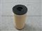 Oil Filter CH10929