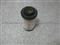 Oil Filter 541 090 0051