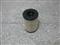 BENZ Fuel Filter 26560201