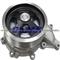 Scania Water Pump GLTAK