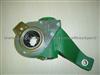 Hino Automatic Slack Adjuster 79674