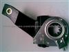 Automatic Slack Adjuster 974152