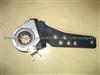 S-aba Automatic Slack Adjuster 80022