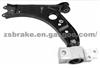 Control Arm 1k0 407 151p for VW