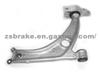 Vw Control Arm 3c0 407 151e