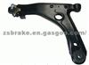 Control Arm for VW Corrado Vr6